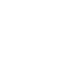 二爷影院TVLOGO